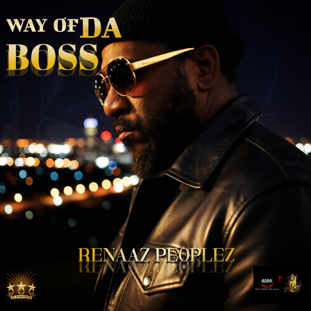 WAY OF DA BOSS