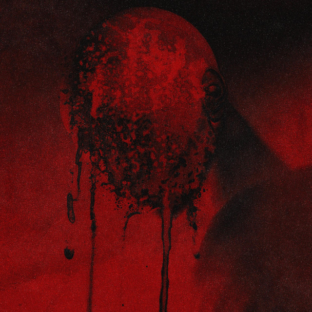 An Imminent End cover art