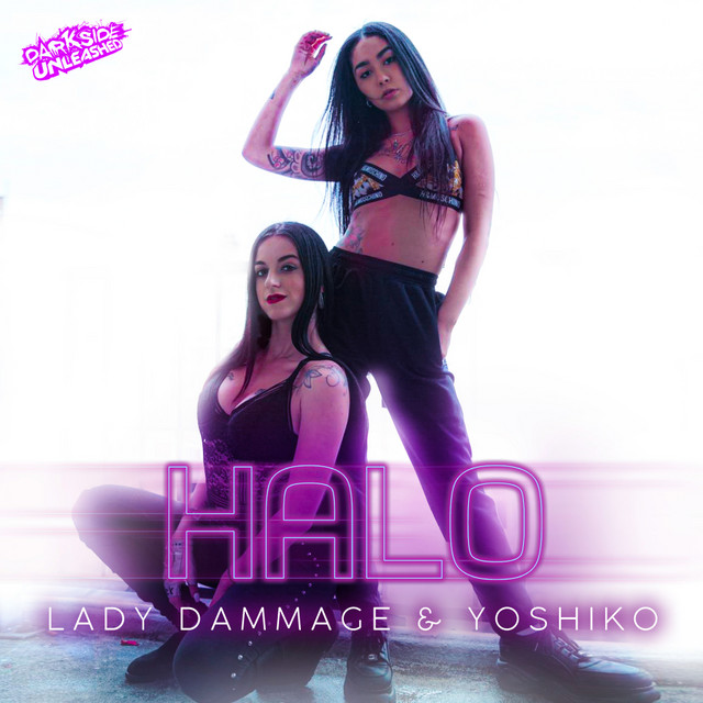 Halo