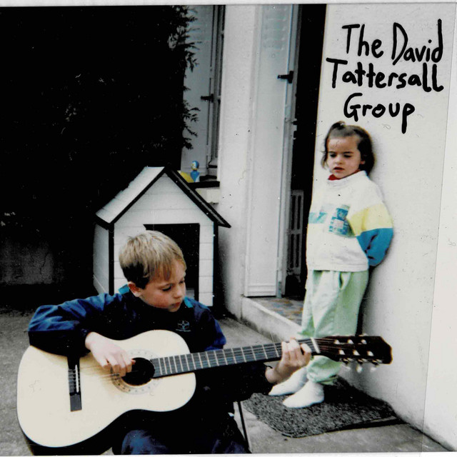 The David Tattersall Group