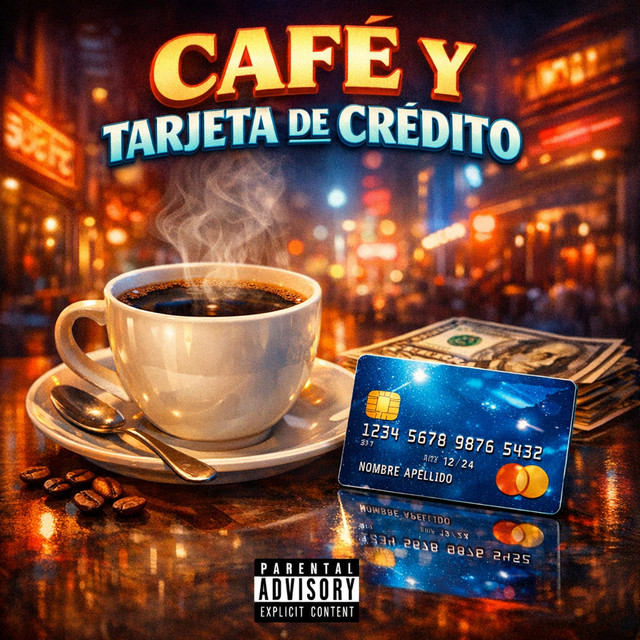 Anuelito Calle