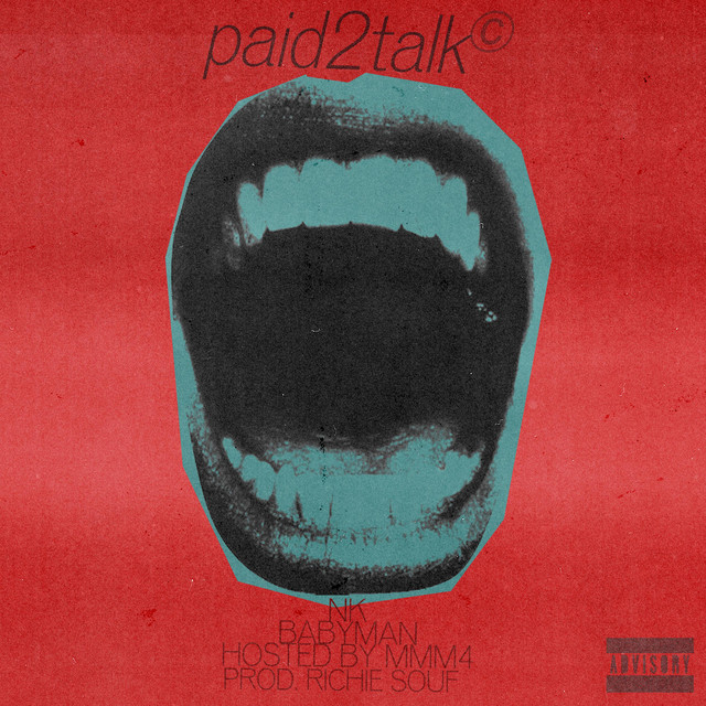 paid2talk