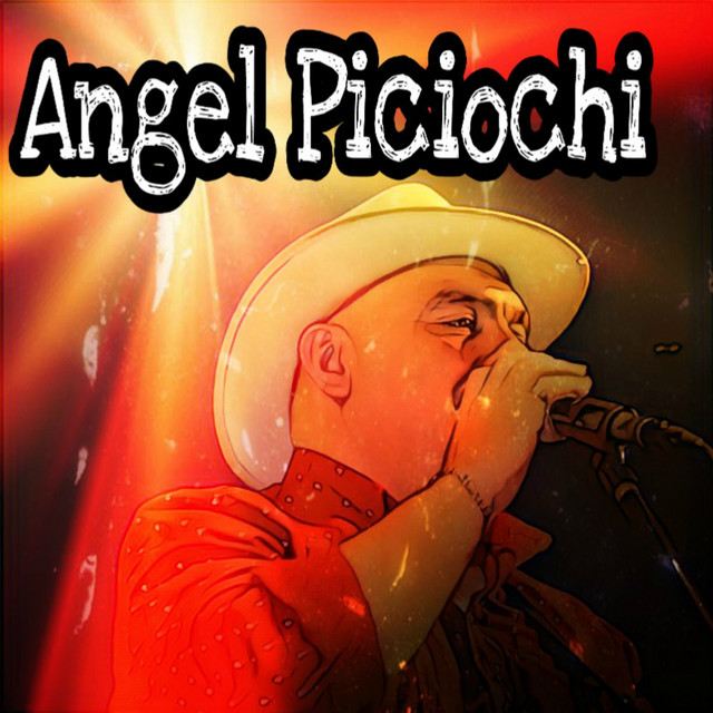 Ahora Me Toca a Mí cover art