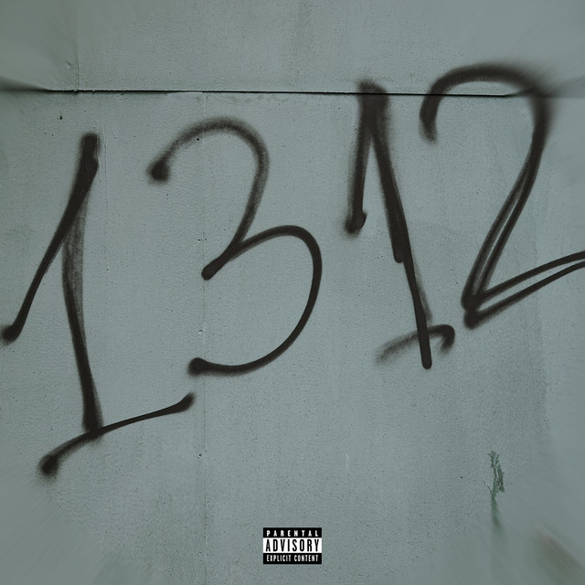 1.3.1.2 cover art