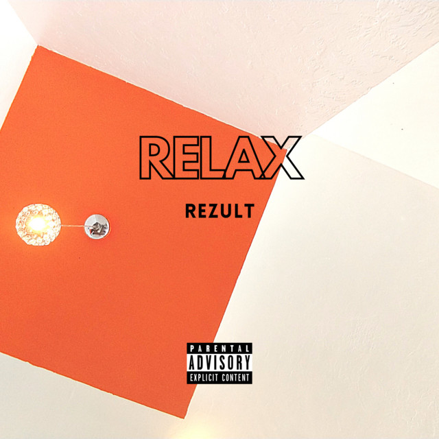 Relax cover