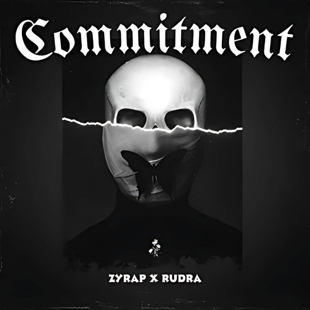 Commitment