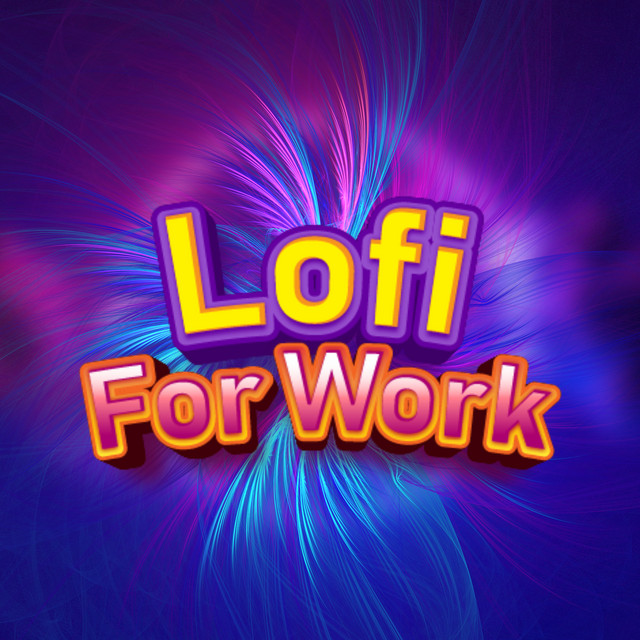 Lofi Work