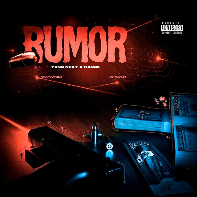 Rumor de guerra