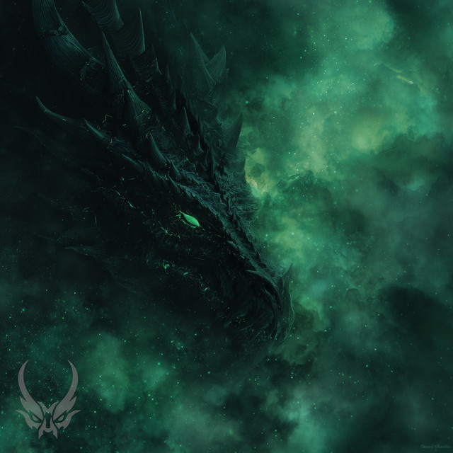 Infect cover art