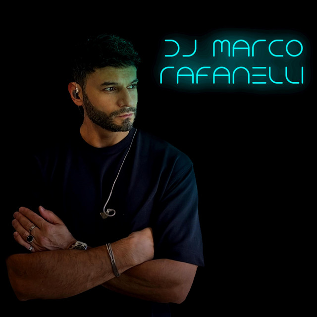 Hasta el Piso - Afro Latin House