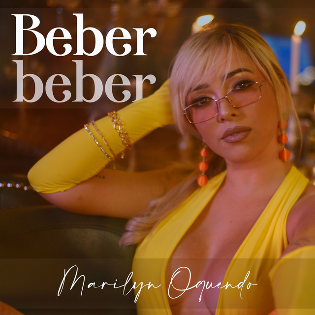 Beber Beber