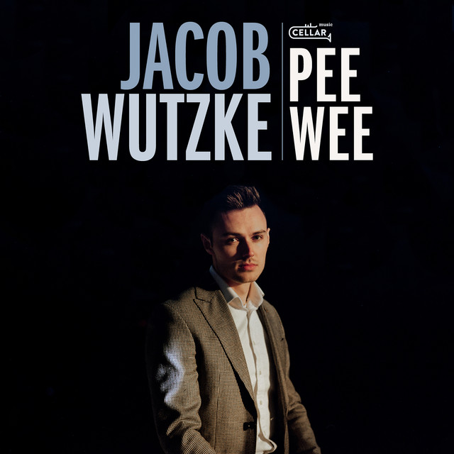 Pee Wee