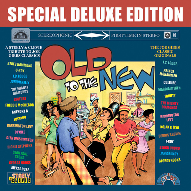 The その他 Edition Deluxe RUNAWAY CD