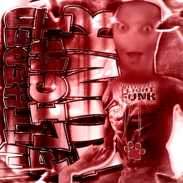 Withered Flight Funk