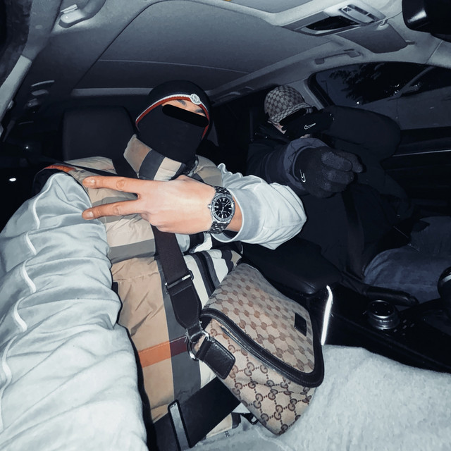 Taschenschieberflow
