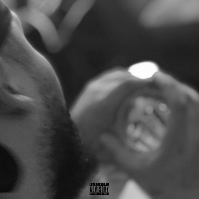Jaded By Nature cover art