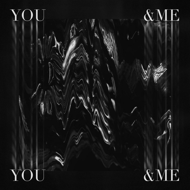 You & Me - Single by Ajgor | Spotify