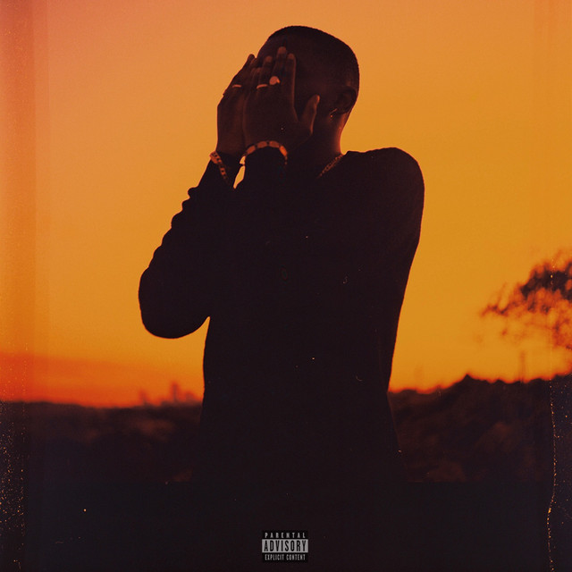 City Of Gold cover art