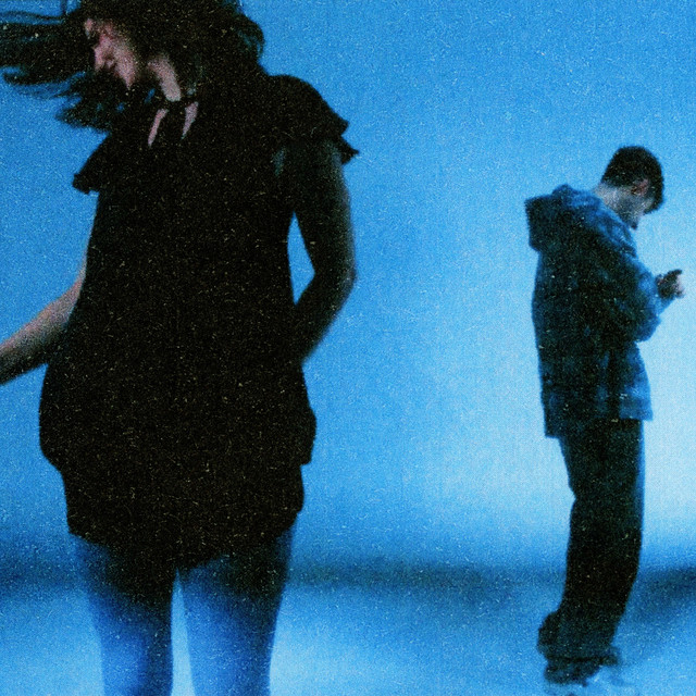 Addicted cover art