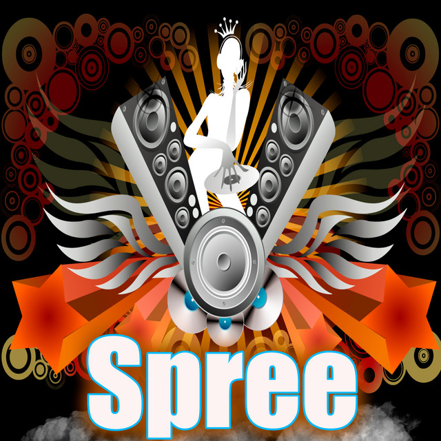 Adept cover art