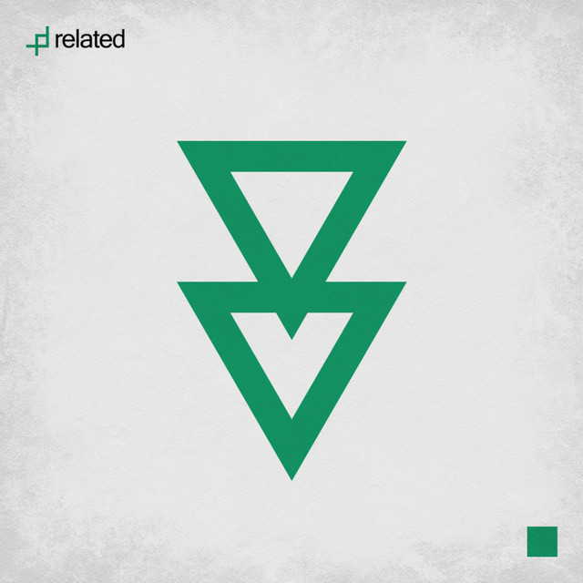 Manali album art