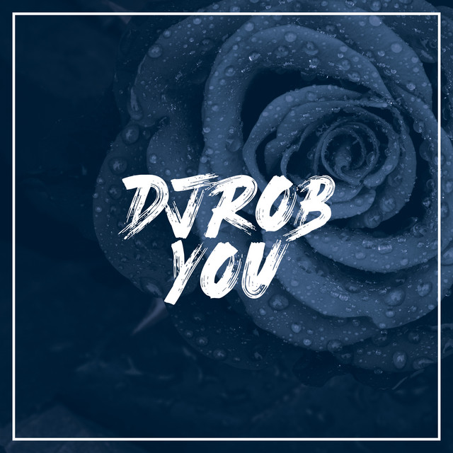 You
