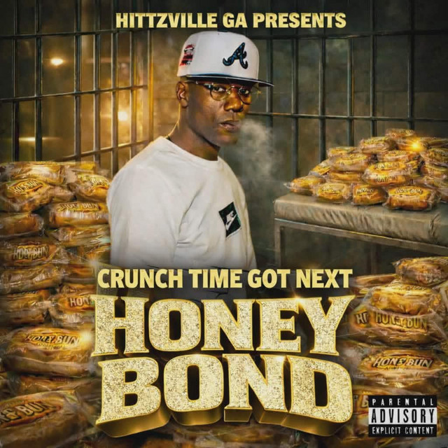Honey Bond