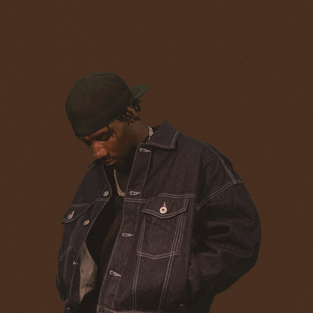 TAURU$ cover