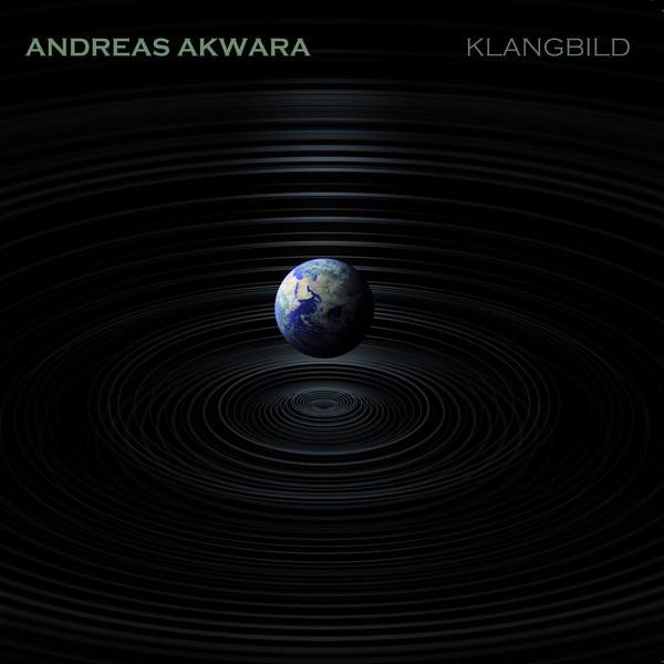 Klangbild cover art