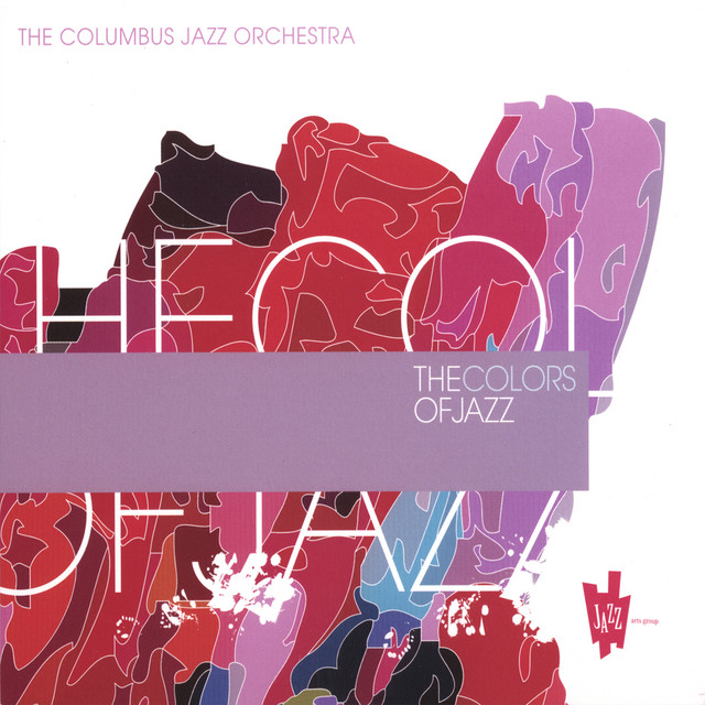 Columbus Jazz Orchestra photo