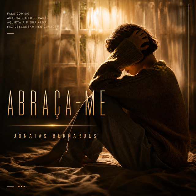 Jonatas Bernardes