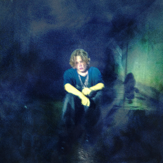 Underworld cover art