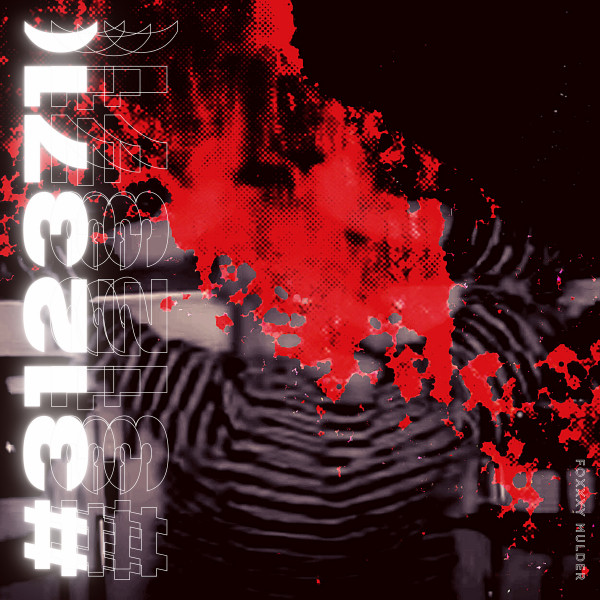 #312371( cover art