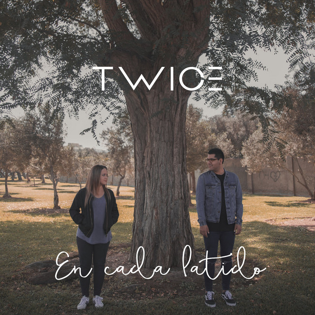 En Cada Latido cover art