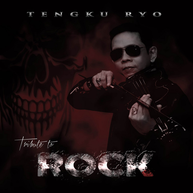 Tengku Ryo