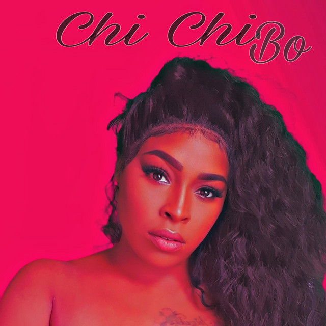 ❤️ Chii☆さま❤️