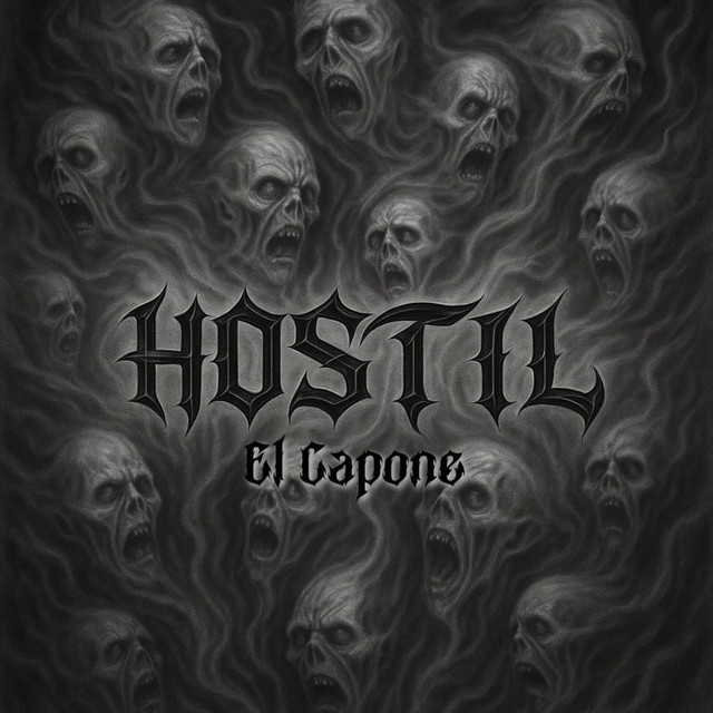 Hostil