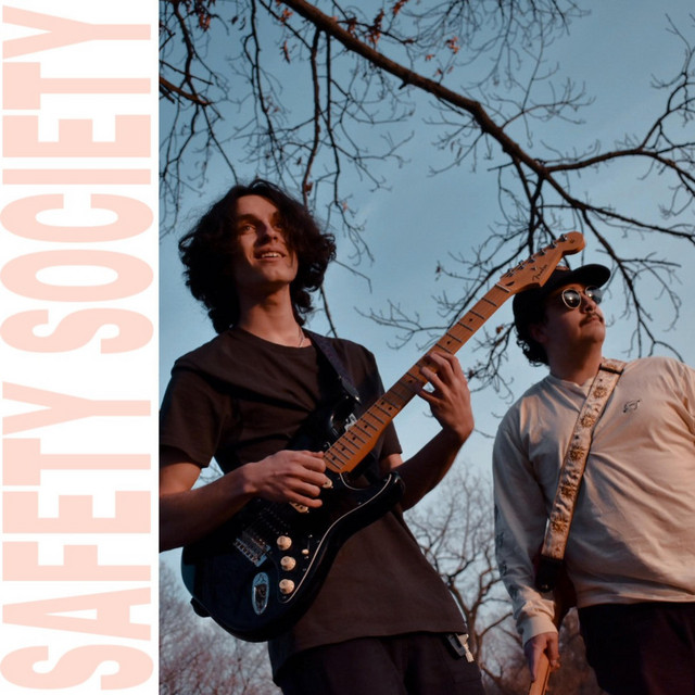 Delusions of a College Freshman cover art