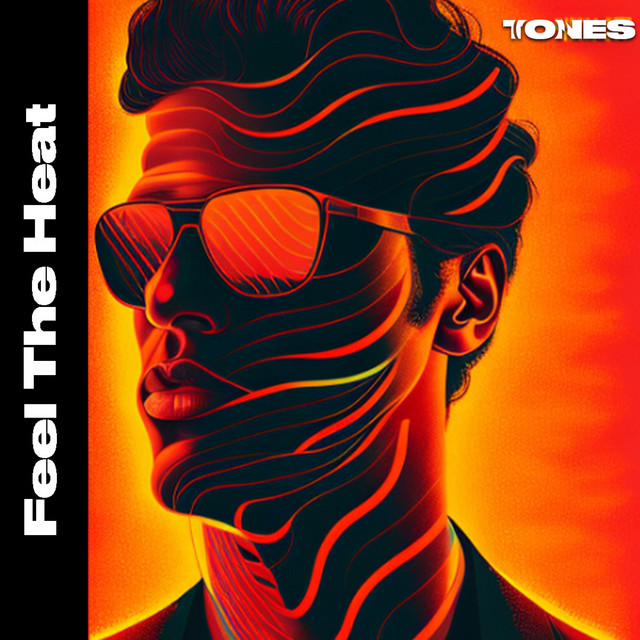 Feel The Heat