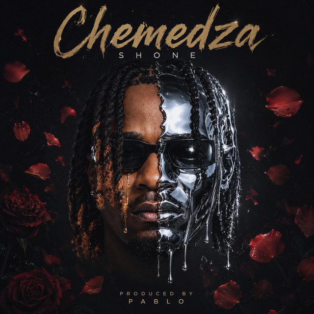 Chemedza