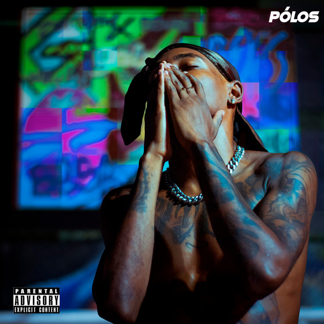 Pólos