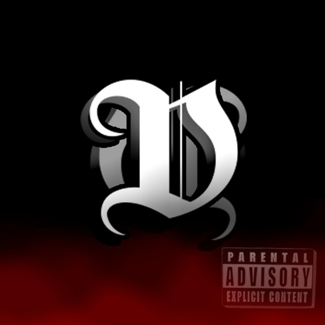 Darkland
