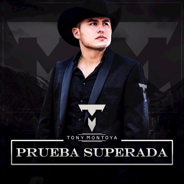 Prueba Superada