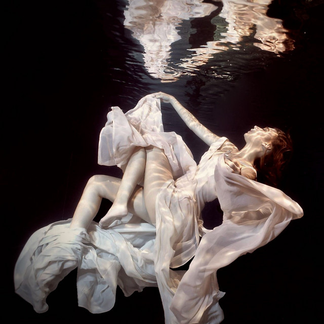 Dreams