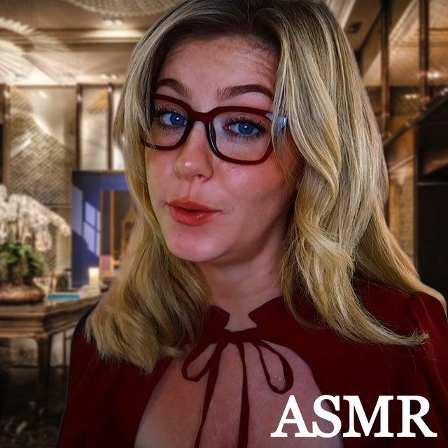 Slightly Inappropriate Hotel Check In cover art