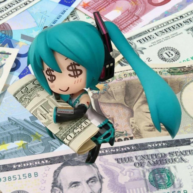 sackchaser cover art