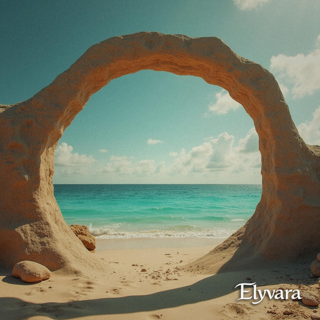 Elyvara