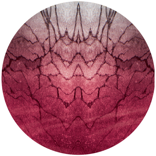Mirrors album art