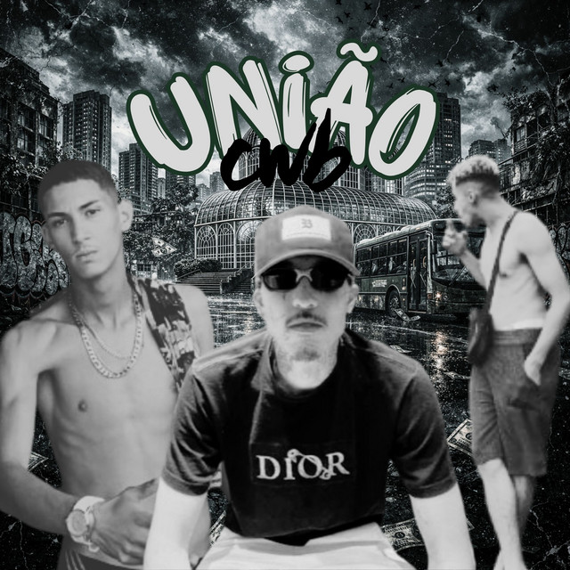 UNIAO CWB