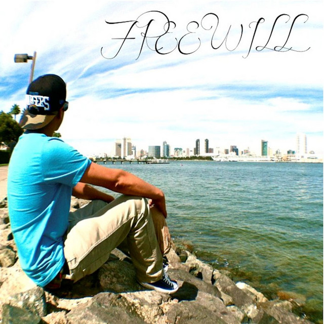 Way of Life cover art
